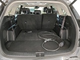  KIA  Sorento Kia  1.6 T-GDi AT6 PHEV 4WD DynamicPlusLine 5d Pano, 7 Persoons #52