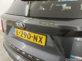  KIA  Sorento Kia  1.6 T-GDi AT6 PHEV 4WD DynamicPlusLine 5d Pano, 7 Persoons #50