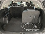  KIA  Sorento Kia  1.6 T-GDi AT6 PHEV 4WD DynamicPlusLine 5d Pano, 7 Persoons #53