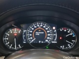  Mazda  CX-5 Mazda  e-SKYACTIV G 165 M Hybrid 6AT Advantage 5d #7