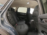  Mazda  CX-5 Mazda  e-SKYACTIV G 165 M Hybrid 6AT Advantage 5d #12