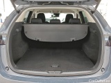  Mazda  CX-5 Mazda  e-SKYACTIV G 165 M Hybrid 6AT Advantage 5d #19