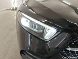  Mercedes  A-Klasse Mercedes-Benz  A 180 7G-DCT Business Solution AMG 5d + Pano #10