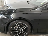  Mercedes  A-Klasse Mercedes-Benz  A 180 7G-DCT Business Solution AMG 5d + Pano #22