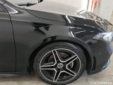  Mercedes  A-Klasse Mercedes-Benz  A 180 7G-DCT Business Solution AMG 5d + Pano #30