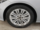  Mercedes  C-Klasse Mercedes-Benz  Estate C 180 9G-TRONIC  Business Line 5d #9
