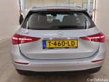  Mercedes  C-Klasse Mercedes-Benz  Estate C 180 9G-TRONIC  Business Line 5d #15