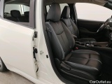  Nissan  Leaf Nissan  TEKNA e+ 59kWh 5d #3