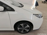  Nissan  Leaf Nissan  TEKNA e+ 59kWh 5d #14