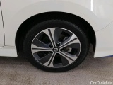  Nissan  Leaf Nissan  TEKNA e+ 59kWh 5d #13