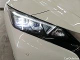  Nissan  Leaf Nissan  TEKNA e+ 59kWh 5d #21