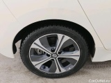  Nissan  Leaf Nissan  TEKNA e+ 59kWh 5d #20