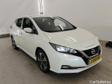  Nissan  Leaf Nissan  TEKNA e+ 59kWh 5d #22