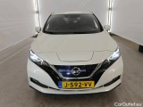  Nissan  Leaf Nissan  TEKNA e+ 59kWh 5d #23