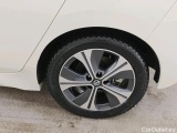  Nissan  Leaf Nissan  TEKNA e+ 59kWh 5d #25