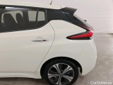  Nissan  Leaf Nissan  TEKNA e+ 59kWh 5d #26