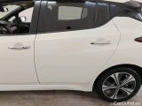  Nissan  Leaf Nissan  TEKNA e+ 59kWh 5d #27