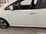  Nissan  Leaf Nissan  TEKNA e+ 59kWh 5d #28