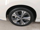  Nissan  Leaf Nissan  TEKNA e+ 59kWh 5d #30