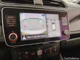  Nissan  Leaf Nissan  TEKNA e+ 59kWh 5d #32