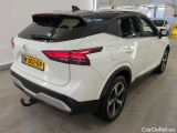  Nissan  Qashqai Nissan  1.3 Mild-Hybrid 158 PREMIERE EDITION Xtr 5d #2