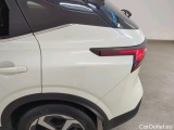  Nissan  Qashqai Nissan  1.3 Mild-Hybrid 158 PREMIERE EDITION Xtr 5d #19