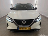  Nissan  Qashqai Nissan  1.3 Mild-Hybrid 158 PREMIERE EDITION Xtr 5d #22