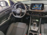  Nissan  Qashqai Nissan  1.3 Mild-Hybrid 158 PREMIERE EDITION Xtr 5d #23