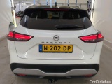  Nissan  Qashqai Nissan  1.3 Mild-Hybrid 158 PREMIERE EDITION Xtr 5d #30