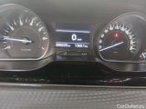  Peugeot  208 Peugeot  Blue Lease Executive 1.2 PureTech 82 99g 5d #7