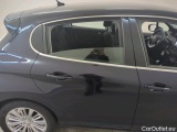 Peugeot  208 Peugeot  Blue Lease Executive 1.2 PureTech 82 99g 5d #14