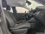  Peugeot  208 Peugeot  Active Pack 1.2 PureTech 75 5d #3