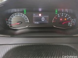  Peugeot  208 Peugeot  Active Pack 1.2 PureTech 75 5d #7