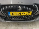 Peugeot  208 Peugeot  Active Pack 1.2 PureTech 75 5d #5