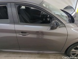  Peugeot  208 Peugeot  Active Pack 1.2 PureTech 75 5d #8