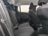  Peugeot  208 Peugeot  Active Pack 1.2 PureTech 75 5d #9