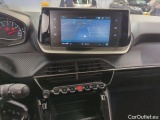  Peugeot  208 Peugeot  Active Pack 1.2 PureTech 75 5d #12