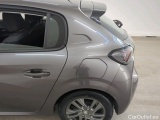  Peugeot  208 Peugeot  Active Pack 1.2 PureTech 75 5d #17
