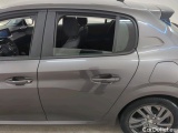  Peugeot  208 Peugeot  Active Pack 1.2 PureTech 75 5d #18