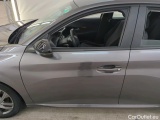  Peugeot  208 Peugeot  Active Pack 1.2 PureTech 75 5d #19