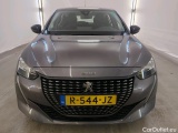  Peugeot  208 Peugeot  Active Pack 1.2 PureTech 75 5d #21