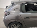  Peugeot  208 Peugeot  Active Pack 1.2 PureTech 75 5d #25