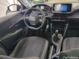  Peugeot  208 Peugeot  Active Pack 1.2 PureTech 75 5d #28