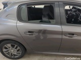  Peugeot  208 Peugeot  Active Pack 1.2 PureTech 75 5d #24