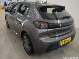  Peugeot  208 Peugeot  Active Pack 1.2 PureTech 75 5d #30