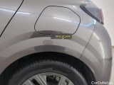  Peugeot  208 Peugeot  Active Pack 1.2 PureTech 75 5d #37