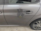  Peugeot  208 Peugeot  Active Pack 1.2 PureTech 75 5d #35