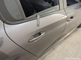  Peugeot  208 Peugeot  Active Pack 1.2 PureTech 75 5d #47