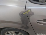  Peugeot  208 Peugeot  Active Pack 1.2 PureTech 75 5d #50
