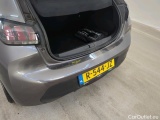 Peugeot  208 Peugeot  Active Pack 1.2 PureTech 75 5d #52